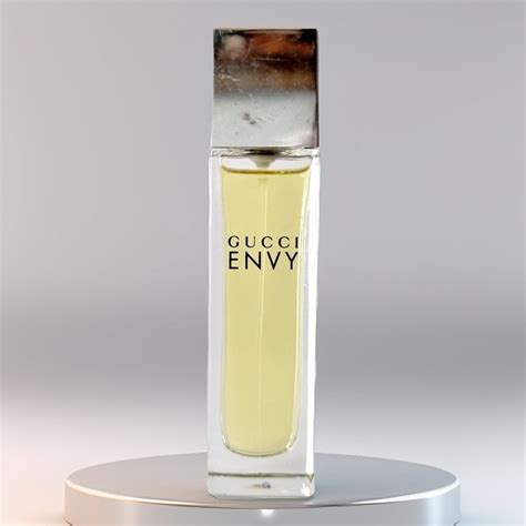 gucci envie|Gucci envy for women discontinued.